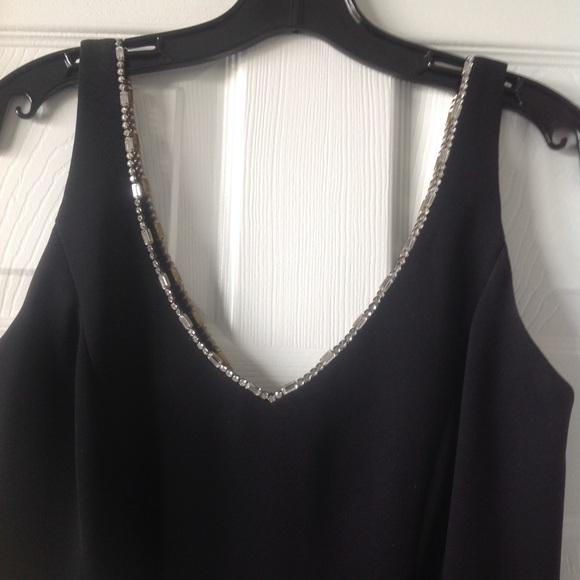 Little Black Dress - Picture 2 of 3